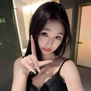 请输入相册名称