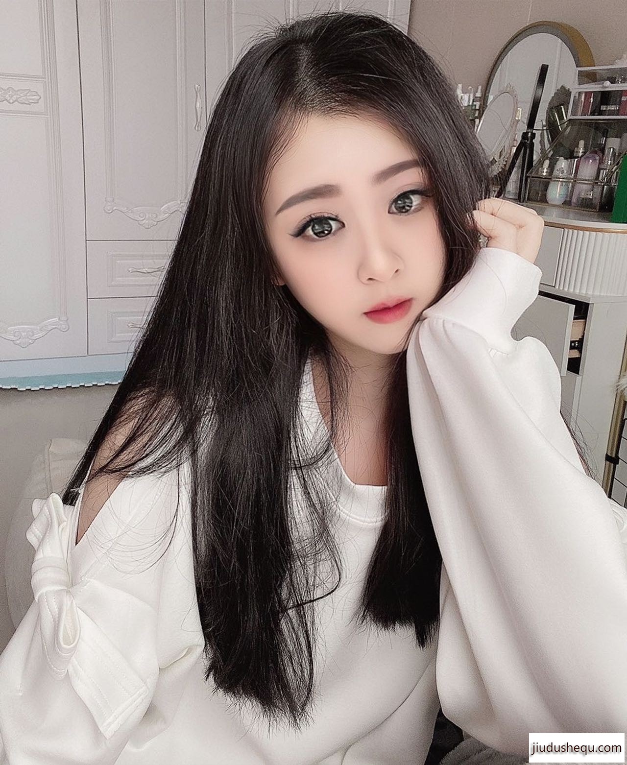 苏州 (2).jpg