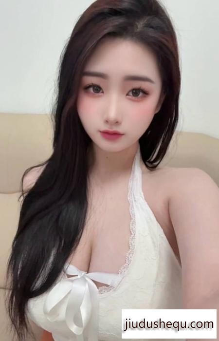 上海 (3).jpg