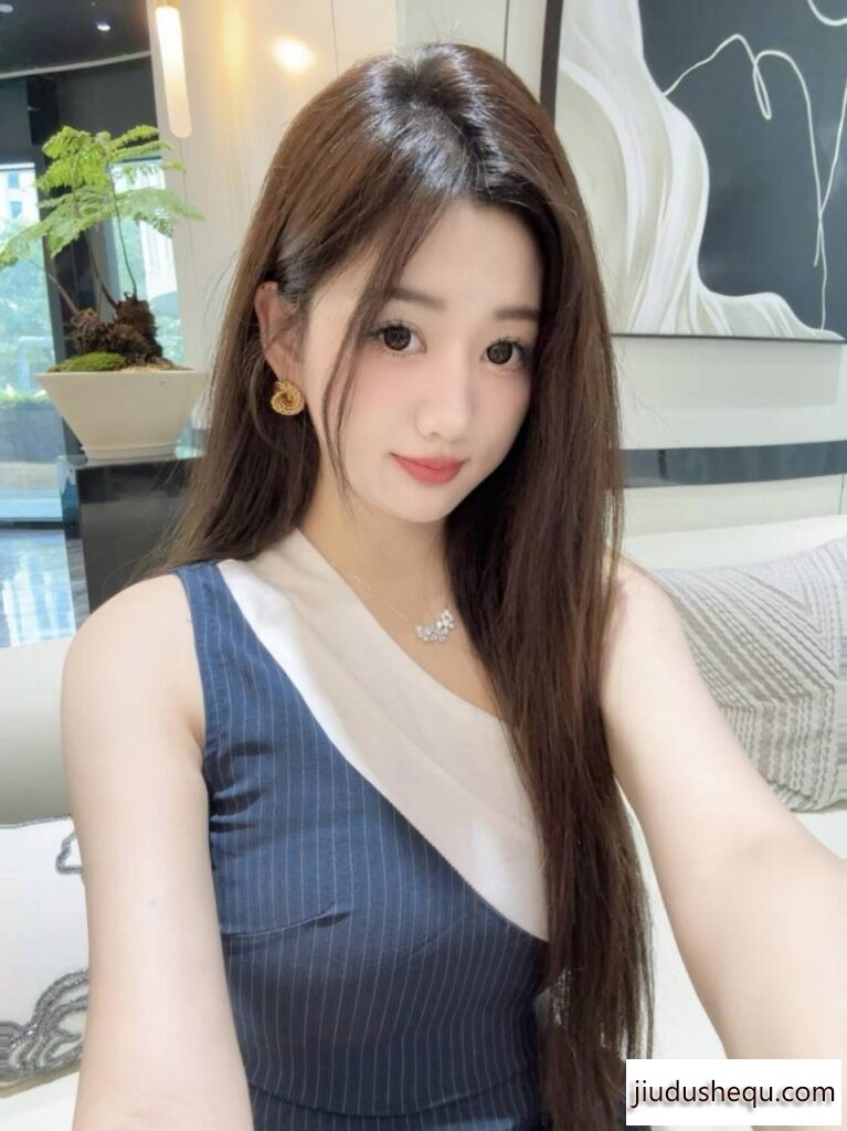 宝山区无锡 (2).jpg