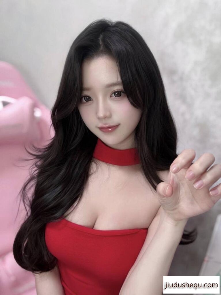 贵阳市万柏林 (1).jpg