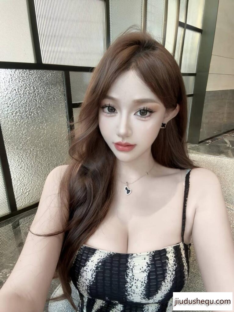 南昌市上海 (1).jpg