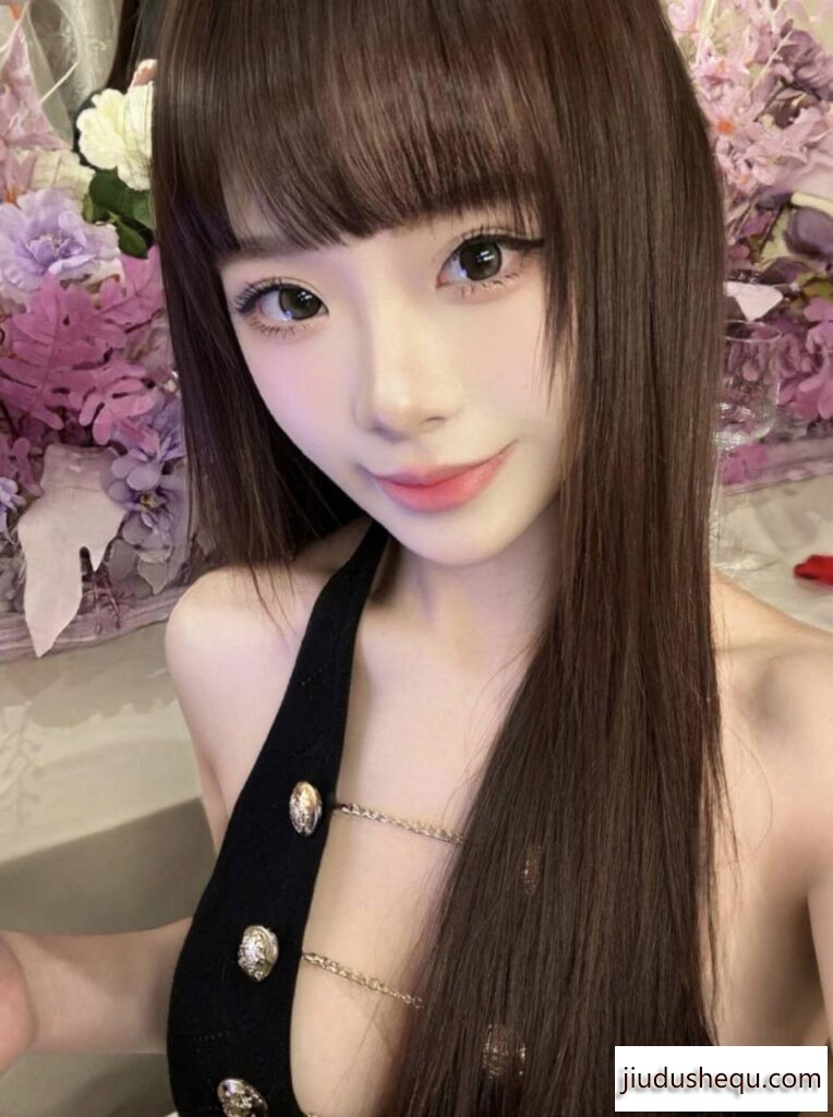 哈尔滨浦东 (2).jpg