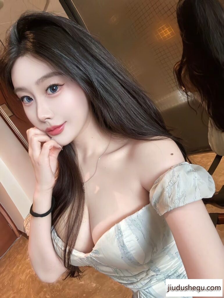 普陀区厦门 (2).jpg