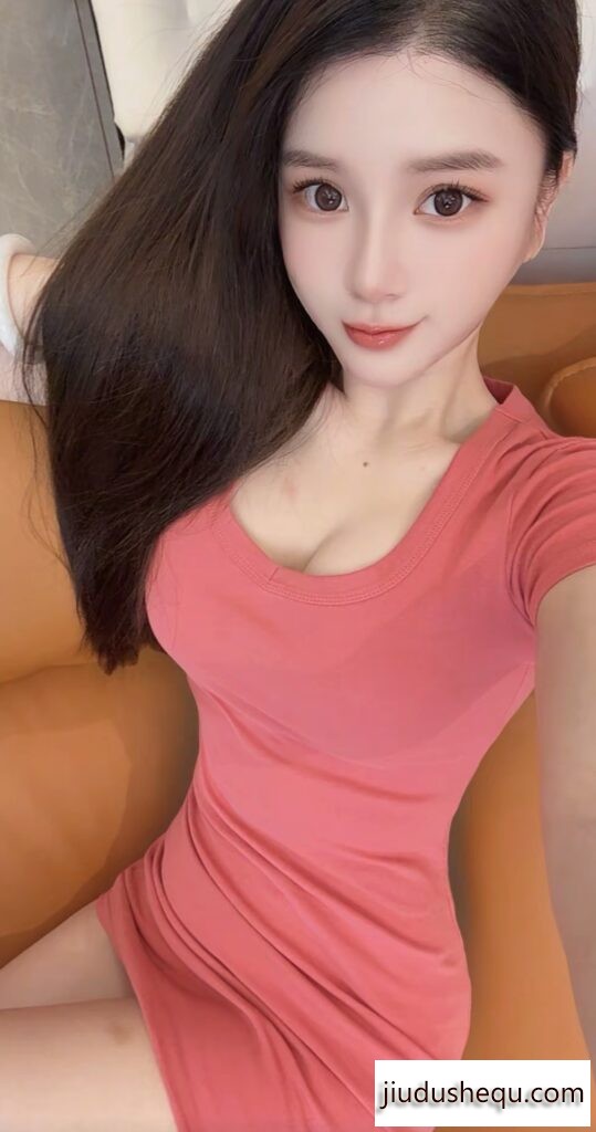 金水区上海 (1).jpg