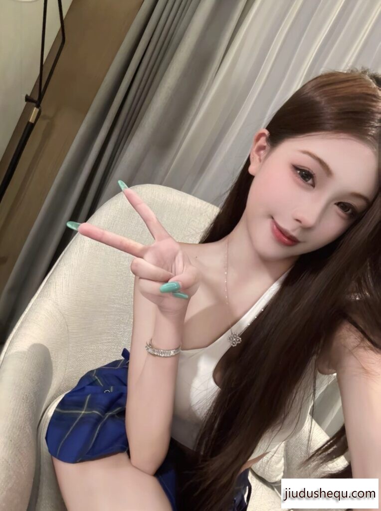 蜀山区贵阳 (1).jpg