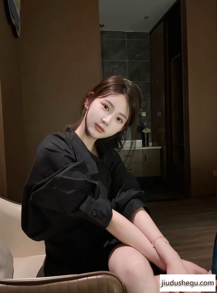 天津福州 (2).jpg