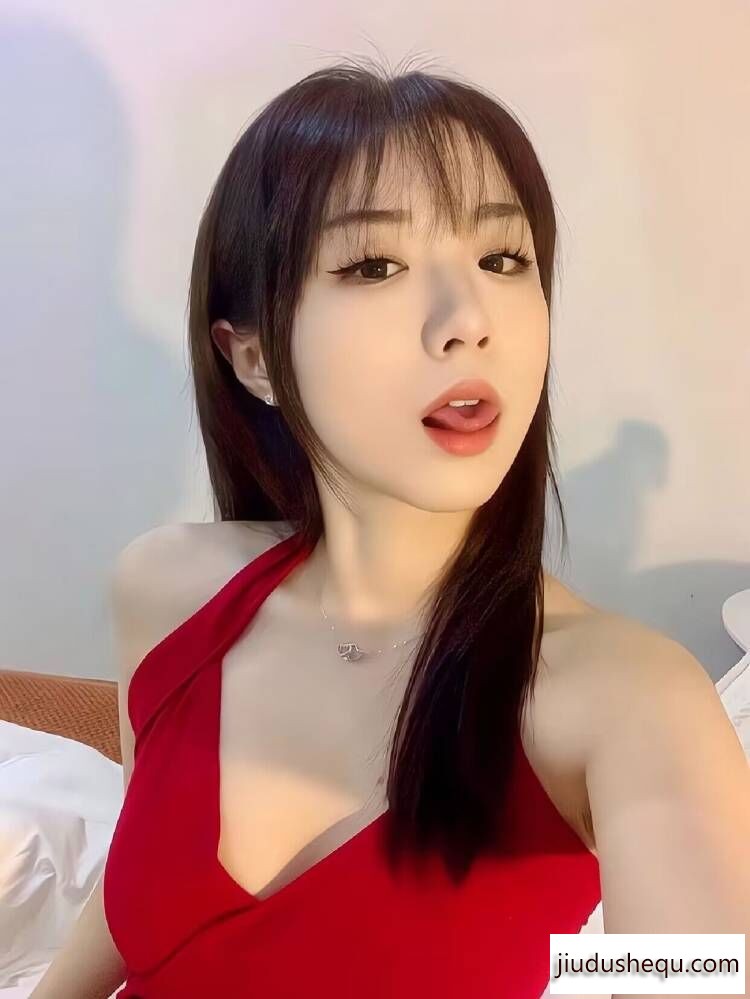 海南-海口 (2).jpg