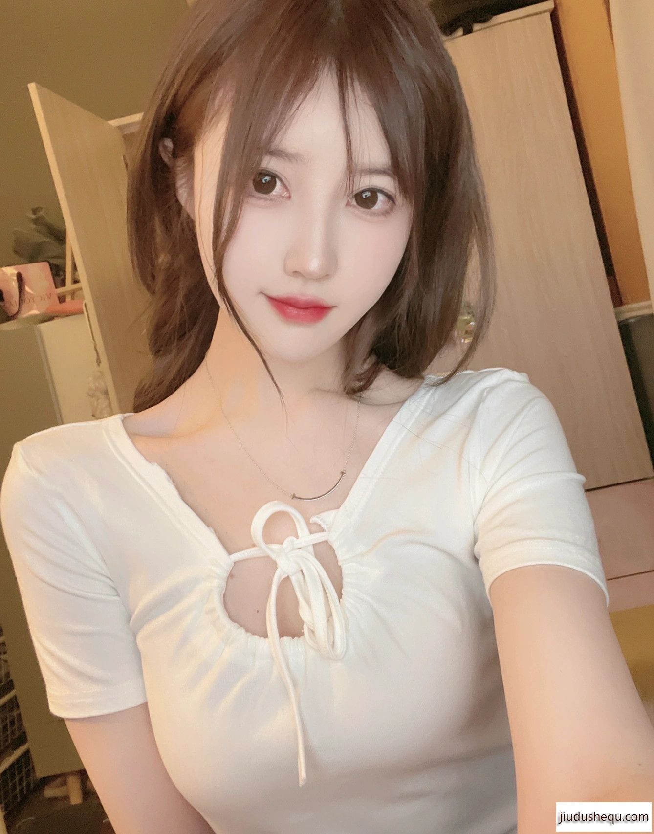 上海-松江 (1).jpg