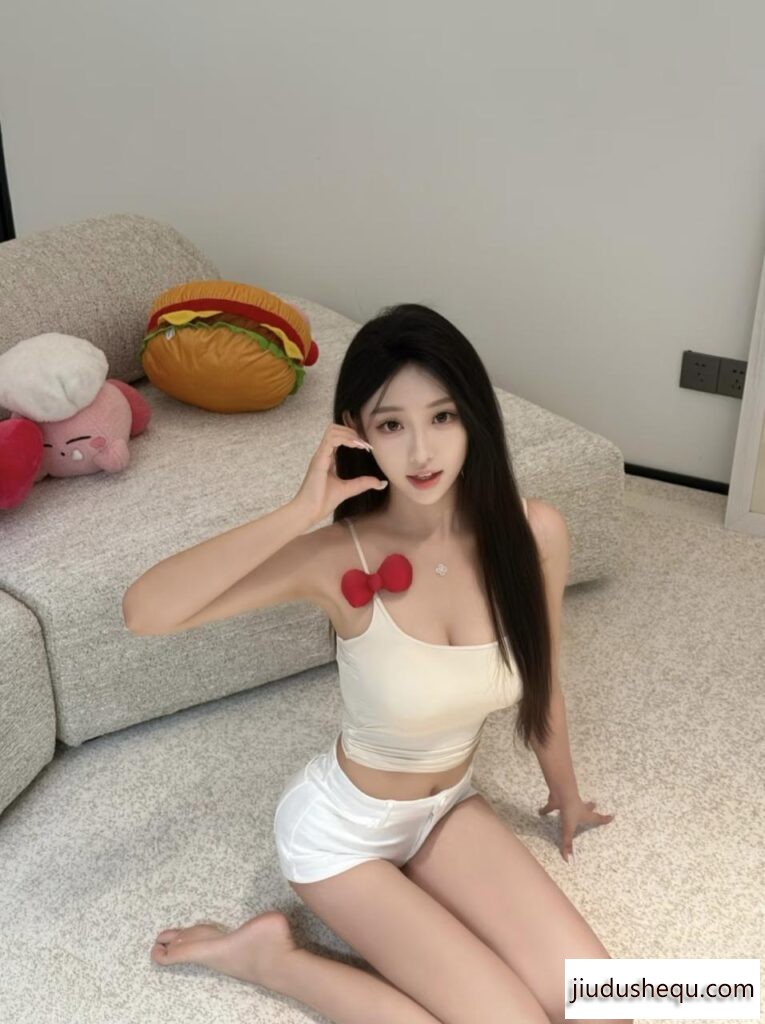 黄岛区武汉 (1).jpg