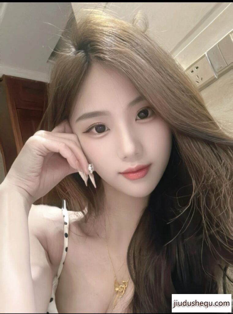 思明区西安 (1).jpg