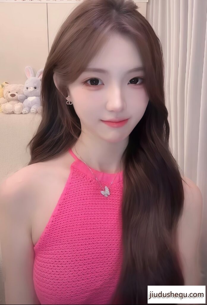 山东内蒙 (2).jpg