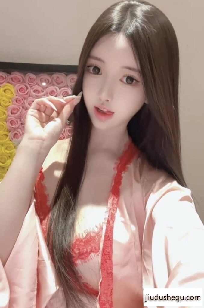 福州嘉定区长沙 (2).jpg