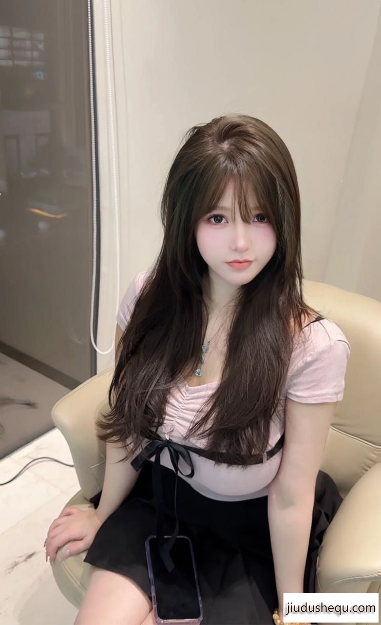 上海徐汇区 (2).jpg