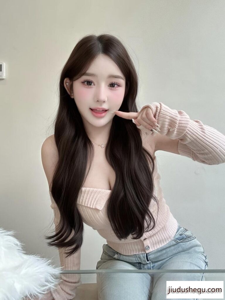 惠州皇姑区新市区 (1).jpg