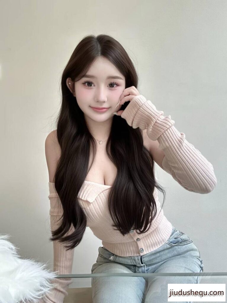 惠州皇姑区新市区 (2).jpg