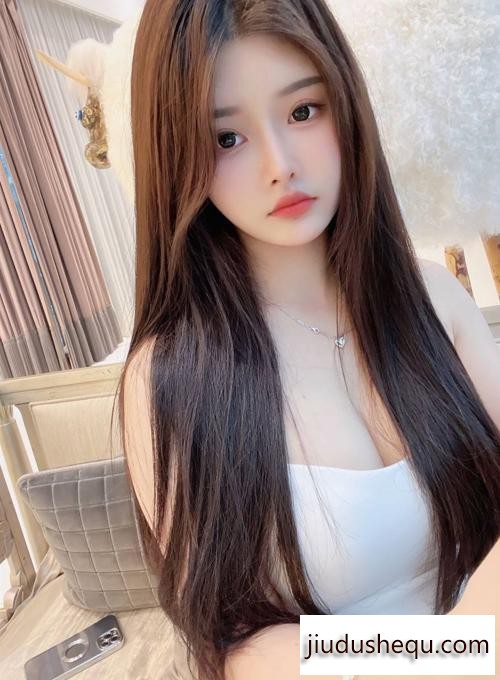 石家庄杨浦区 (2).jpg