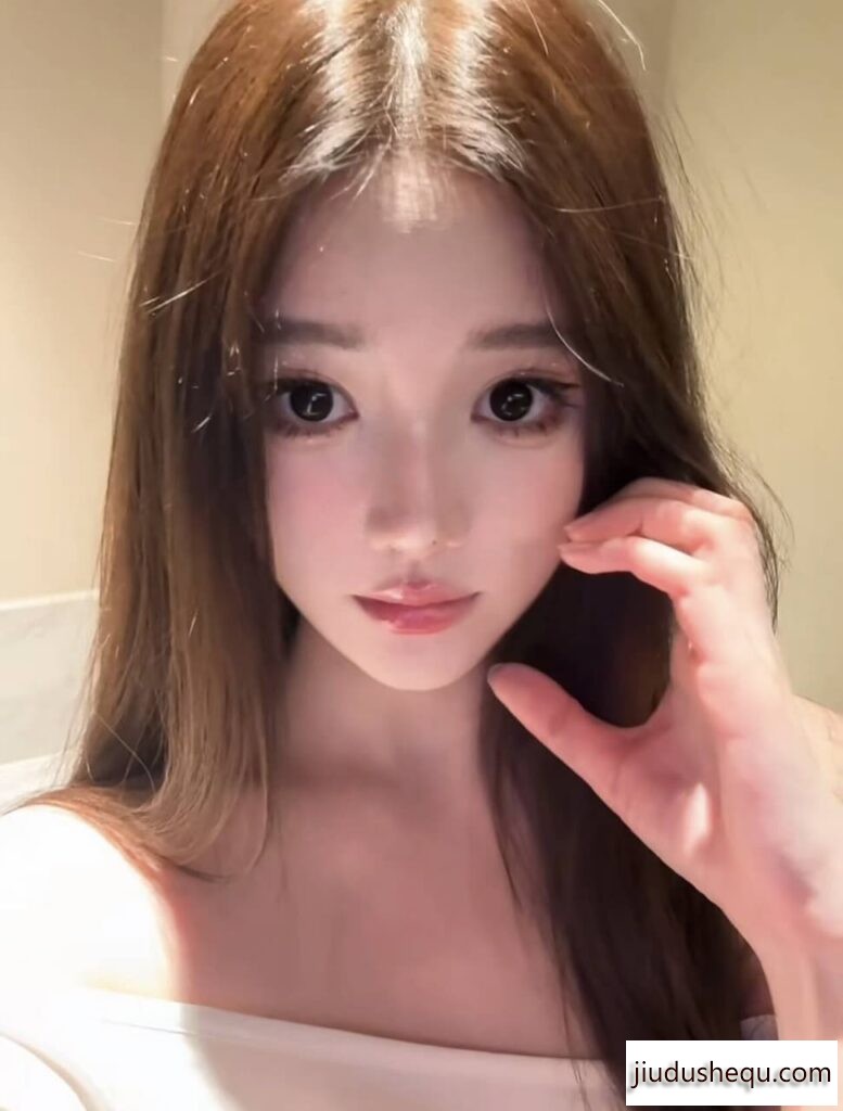 西安金水区 (2).jpg