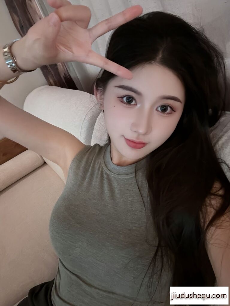 长沙厦门 (5).jpg