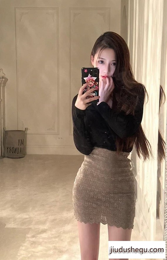 兰州无锡 (2).jpg