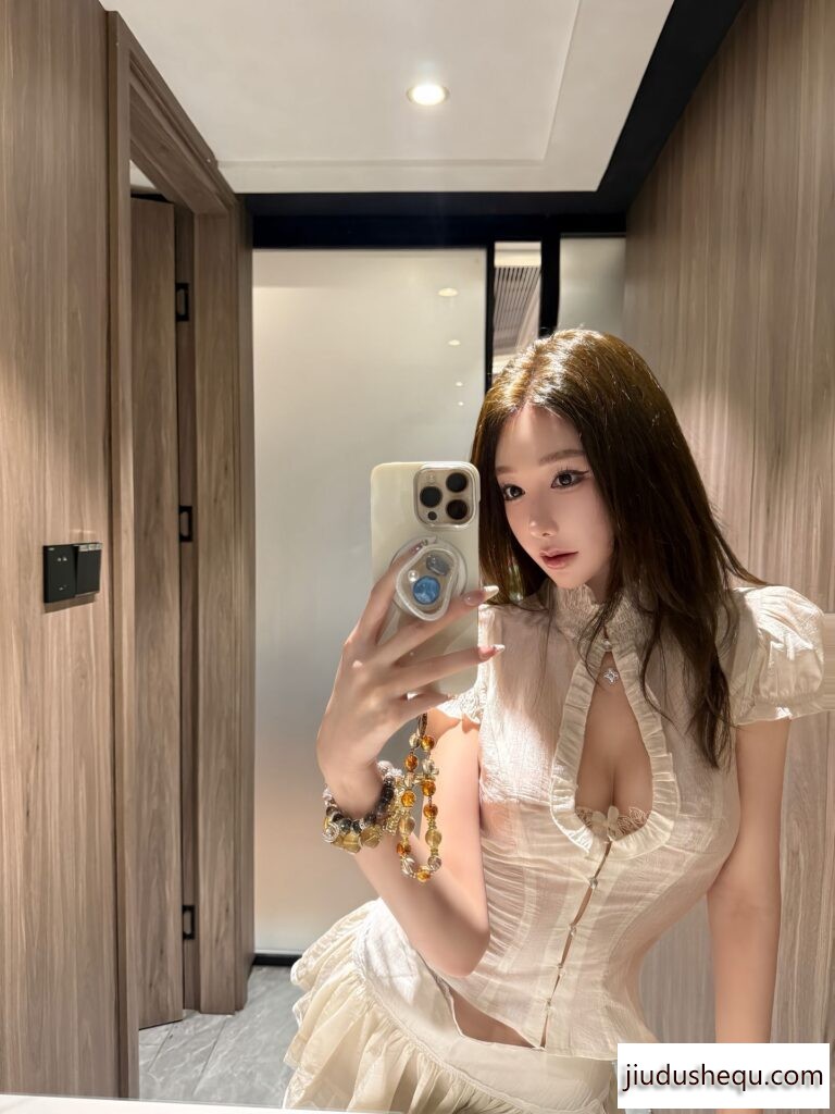 秦皇岛闵行 (5).jpg