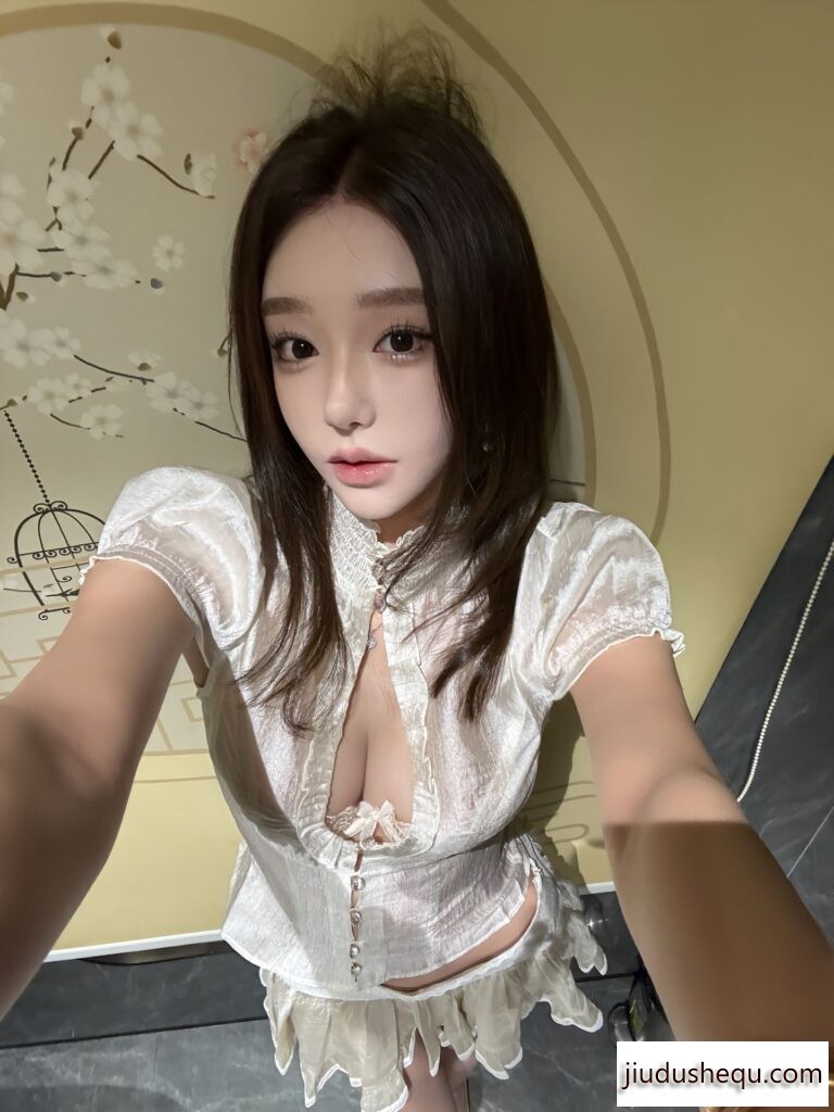 秦皇岛闵行 (6).jpg