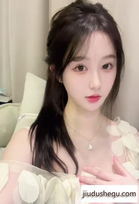 武汉市重庆 (1).jpg