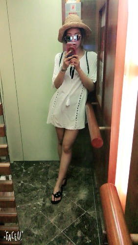 BC7FEF50-35B1-4DCE-8034-BEE244BB279C.jpeg