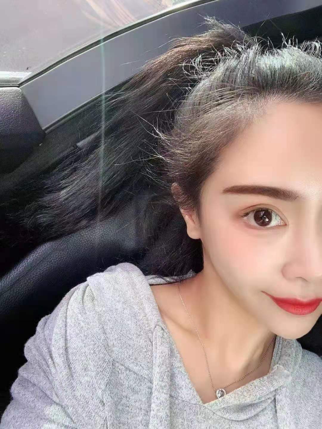 443c1ea5104cc5838fd3039d2a8fa946.jpg