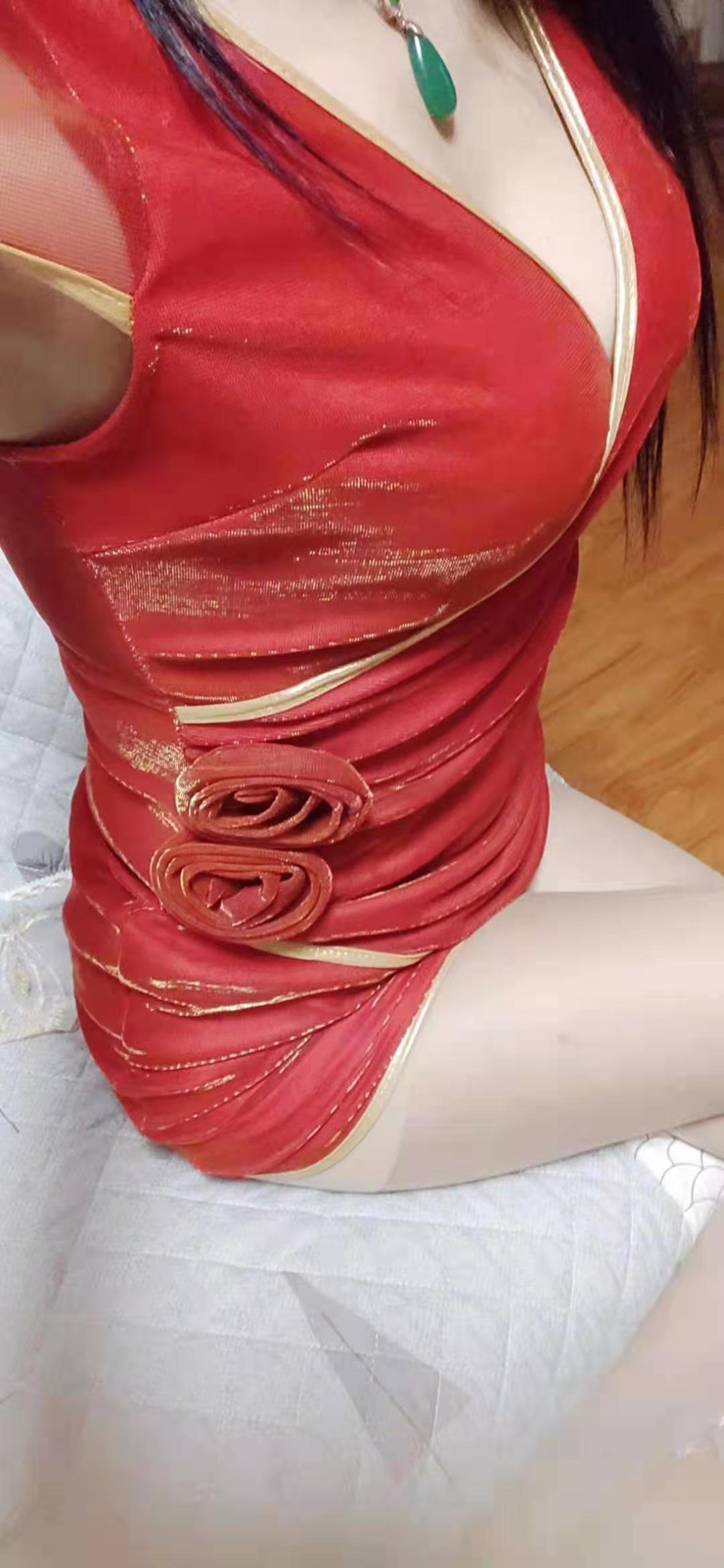 2777d5c73346289e967c70f8c76f35b6.jpg