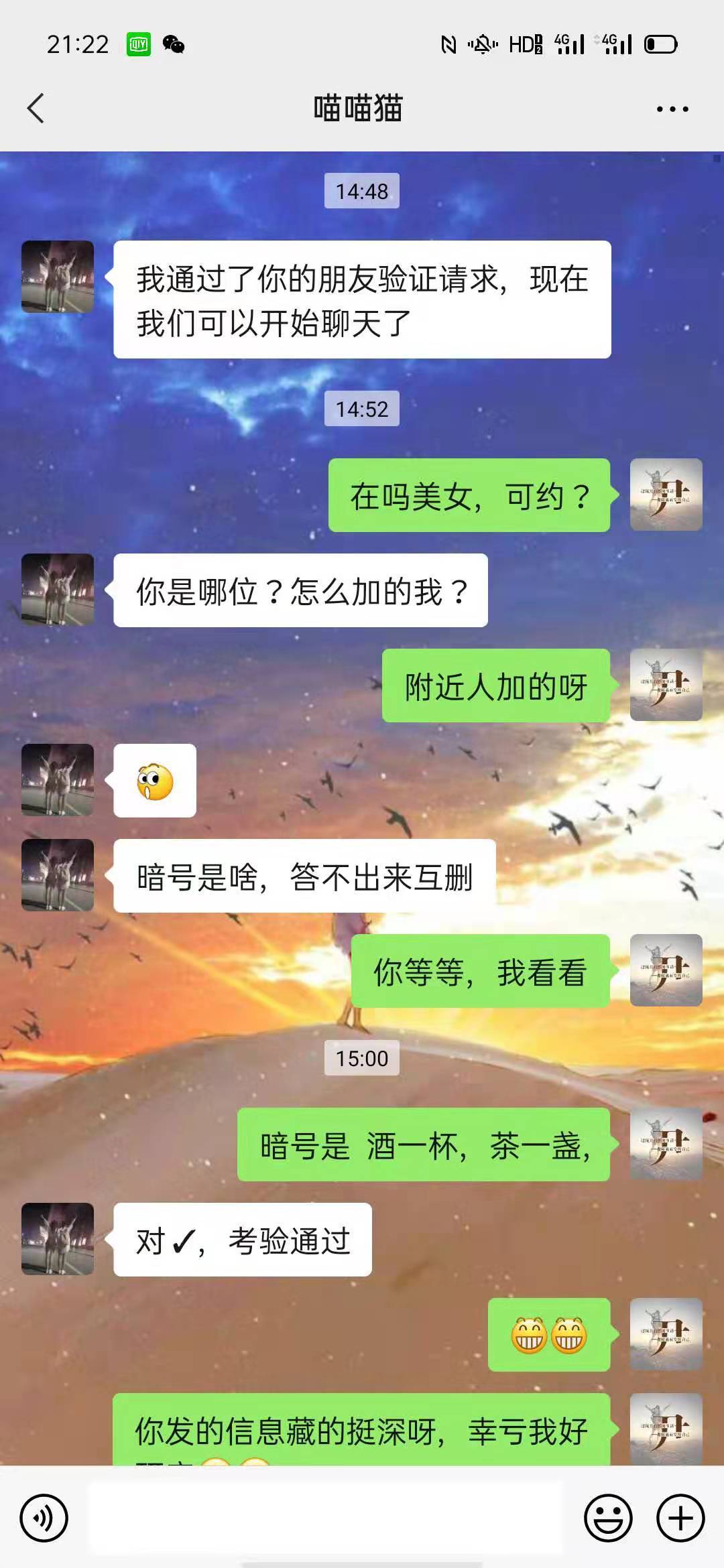 46c2dab56536eabe9058befb37b6457c.jpg