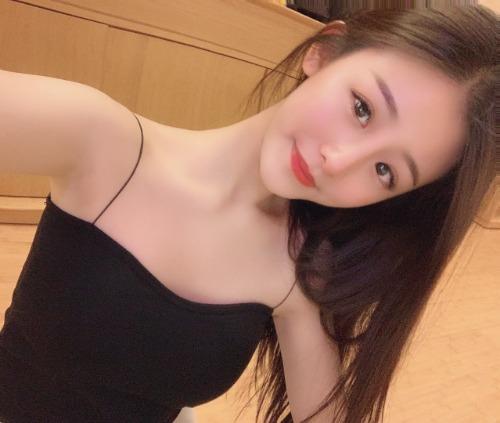 978a3a99d11d4b16de8954d256280395.jpg