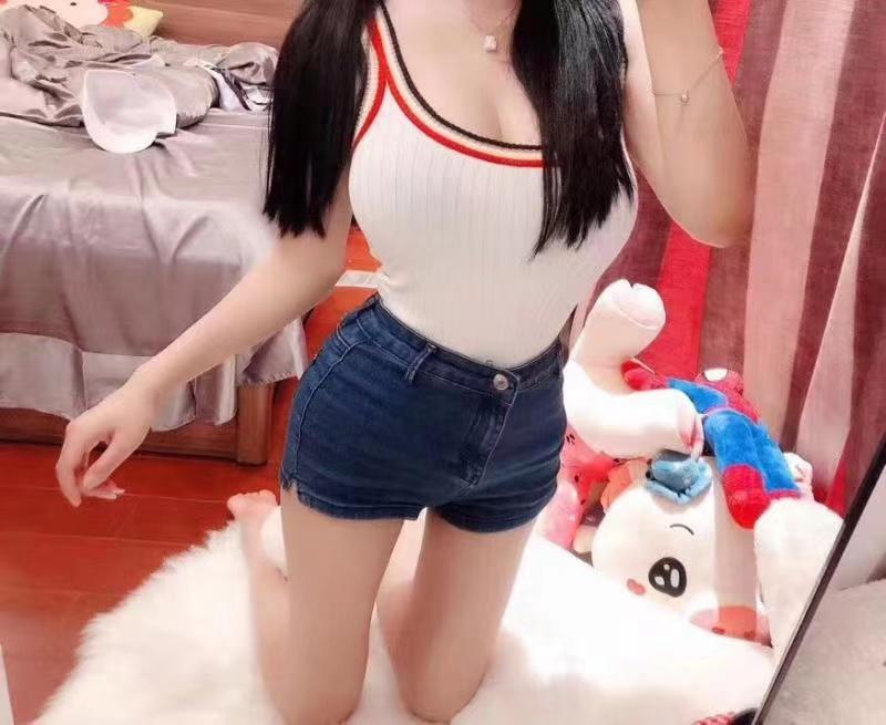 fedf3e73f582d4d3e244ab89f7e60d28.jpg
