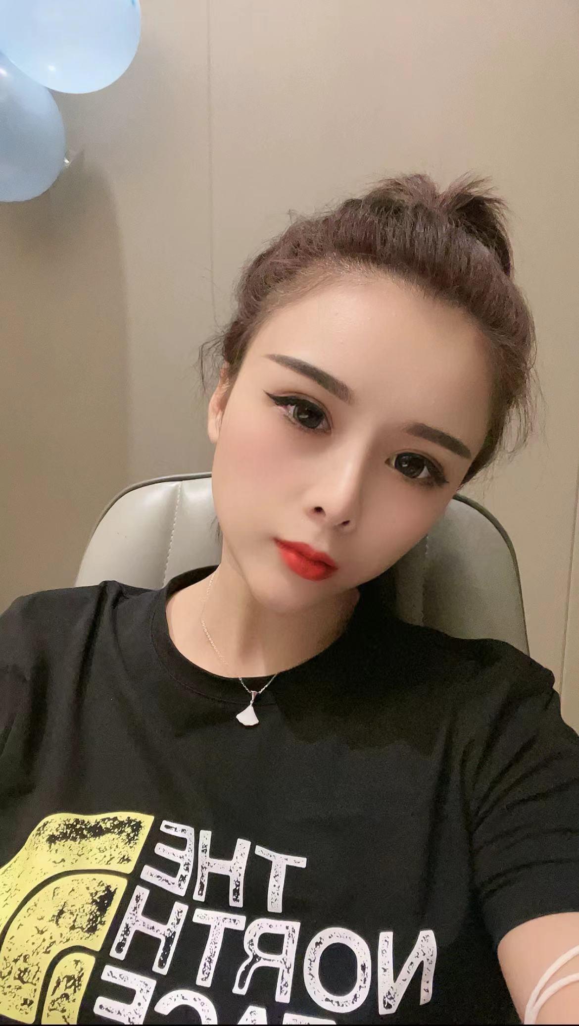 94846162996e981d93a5c2f0c41106d9.jpg