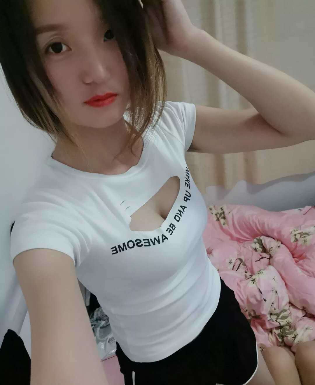 7b30be7341095465688f79ea2d230b06.jpg