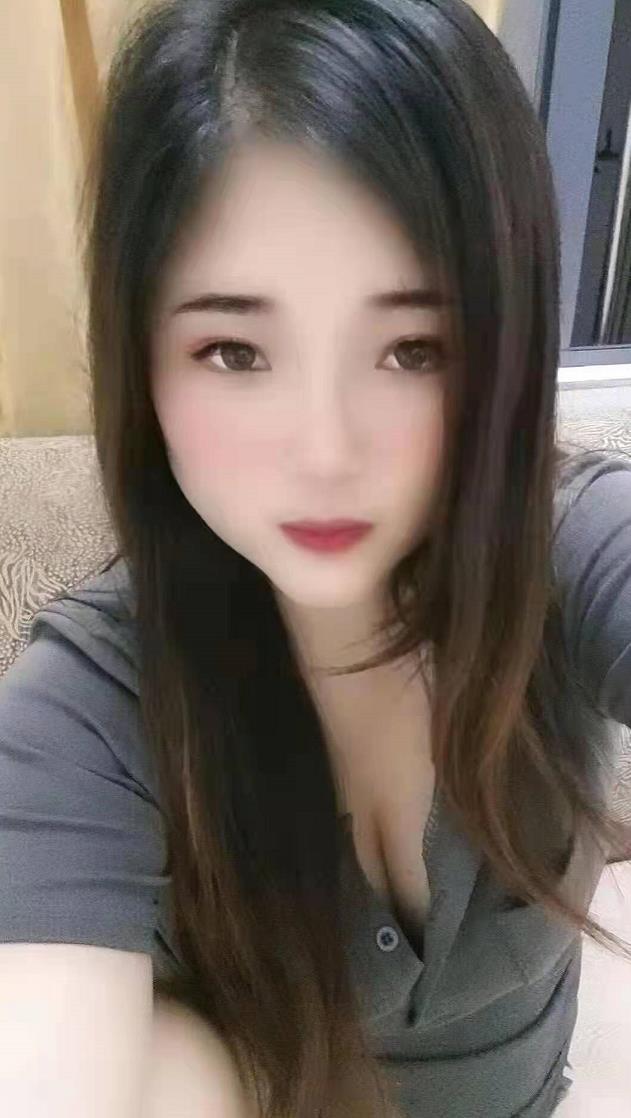 7a1f919fb103d30bdd53fc1fdf57d3fa.jpg