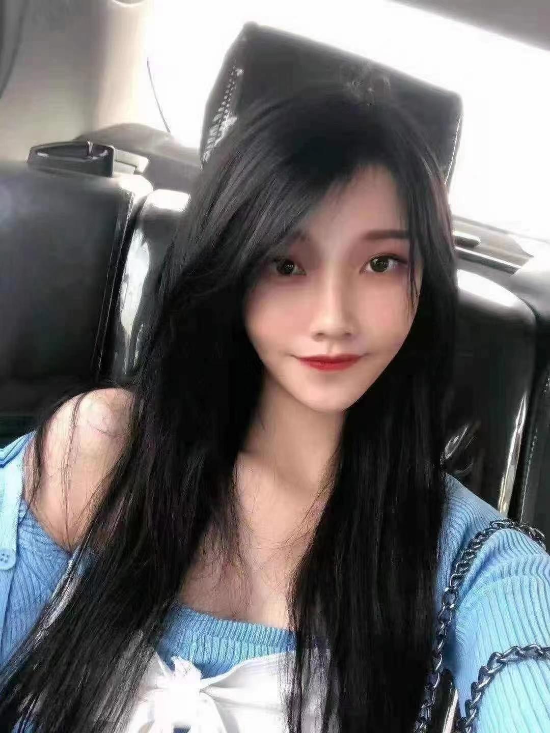 8437c7dd15b79313fbddfbb2be457ea1.jpg