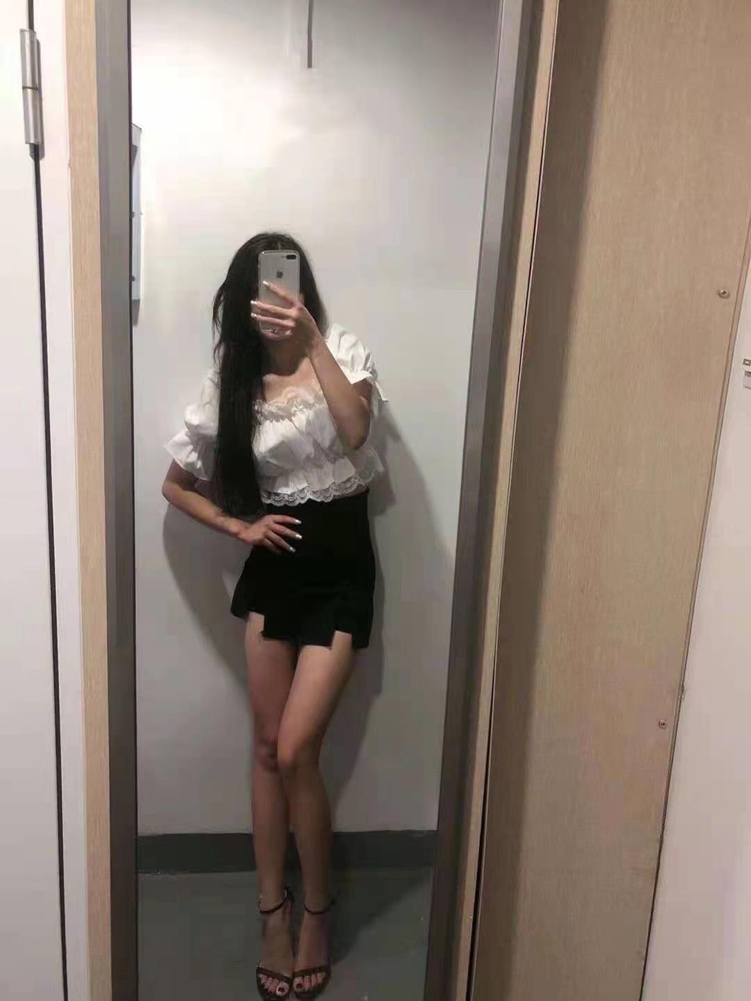 a49697272ec448a54df5ce8d751d4d61.jpg