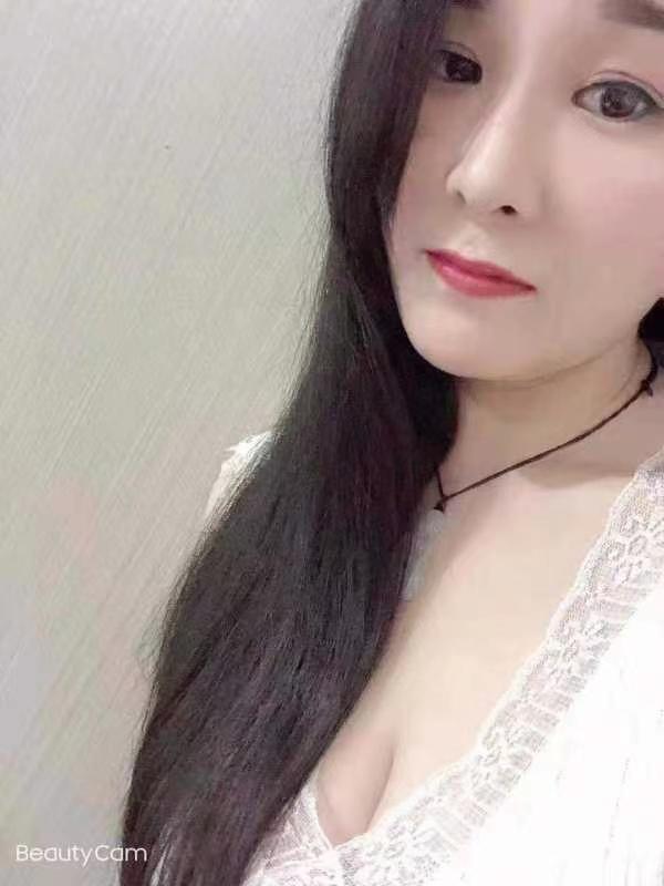 d78615c9c26983a24e61699879a18e31.jpg