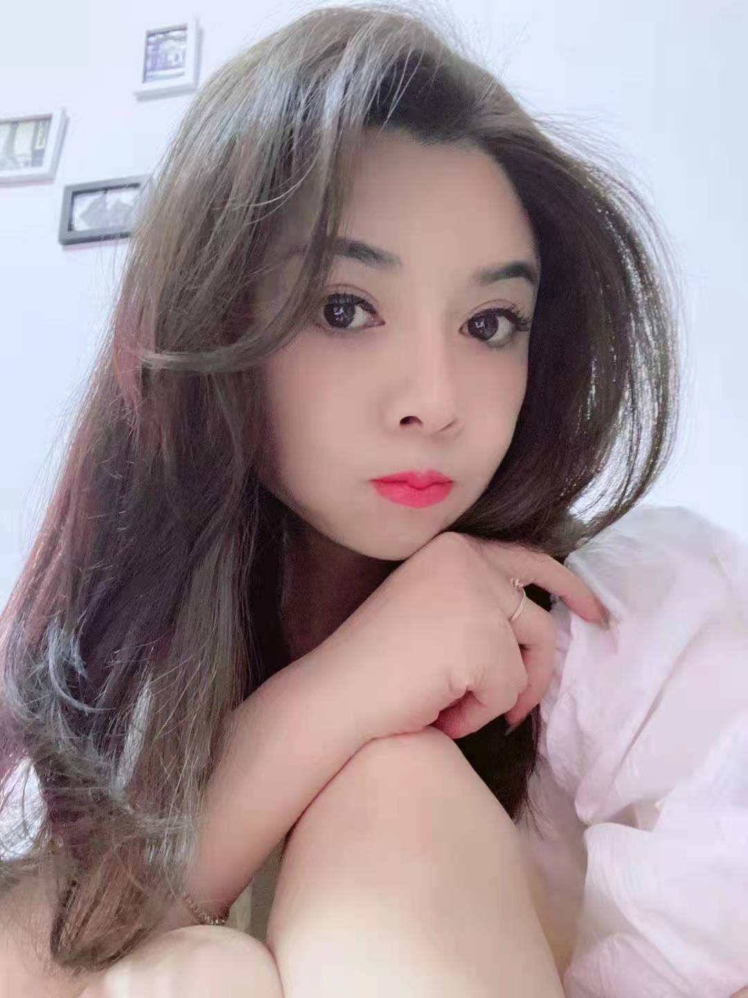 ff52a7ff11332da65ce265e50ff5a240.jpg