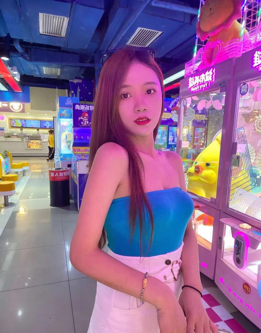 a56f3bb8098c3381ea2c025c1d3a5be2.jpg