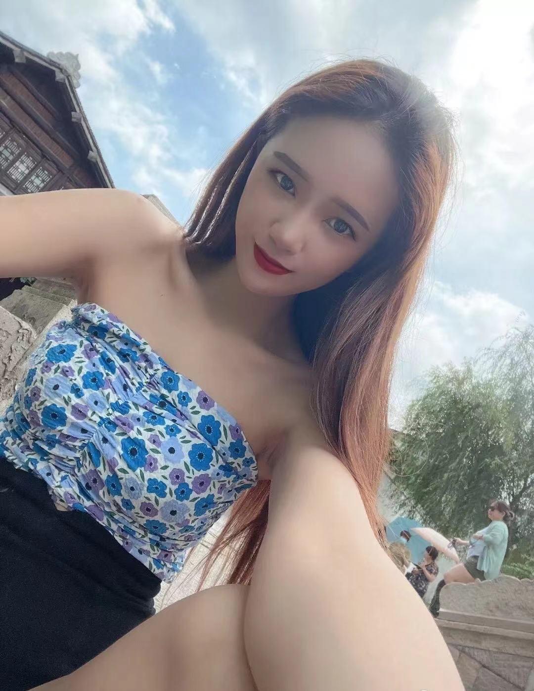 f1283d8e3e444be6642f0ac66c541f69.jpg