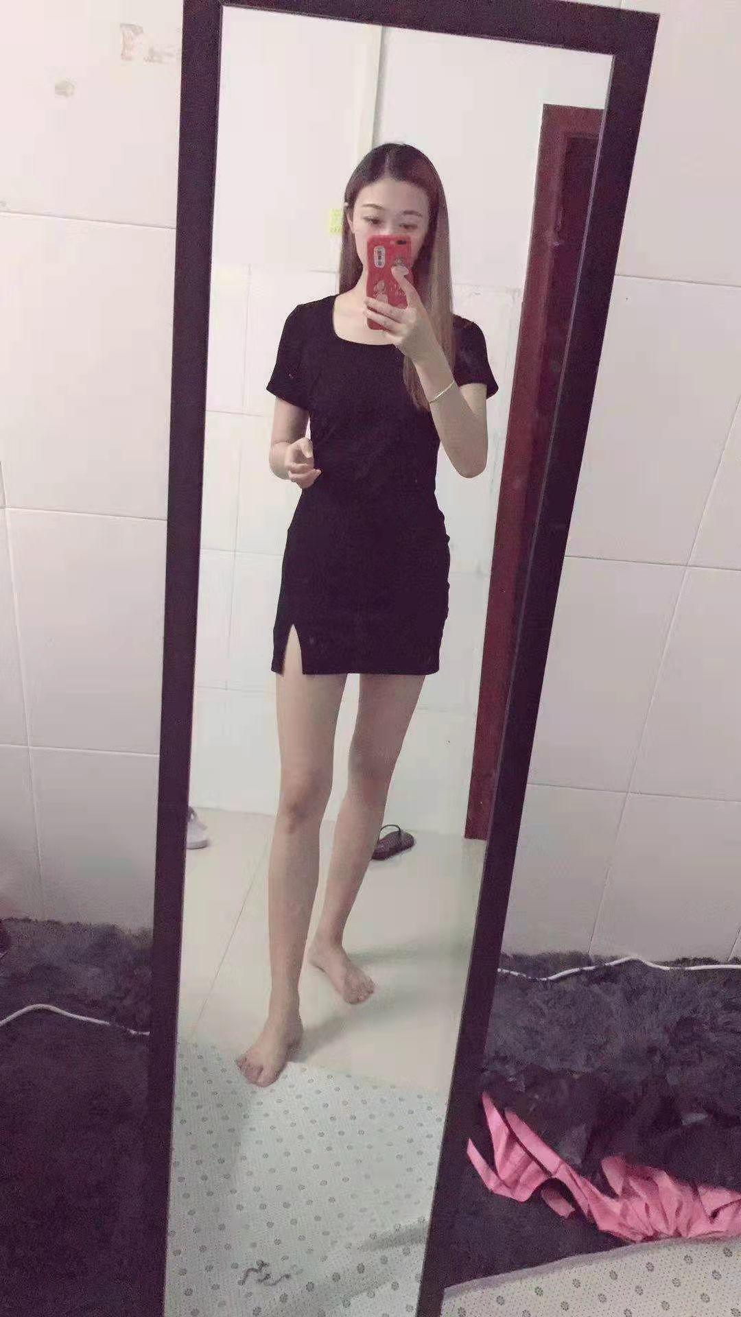 74be20f40f28c9abb0ae7dfbc68cfccd.jpg