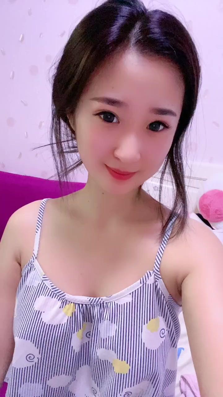 9676cd956fcb054b919c44d5234ebb75.jpg