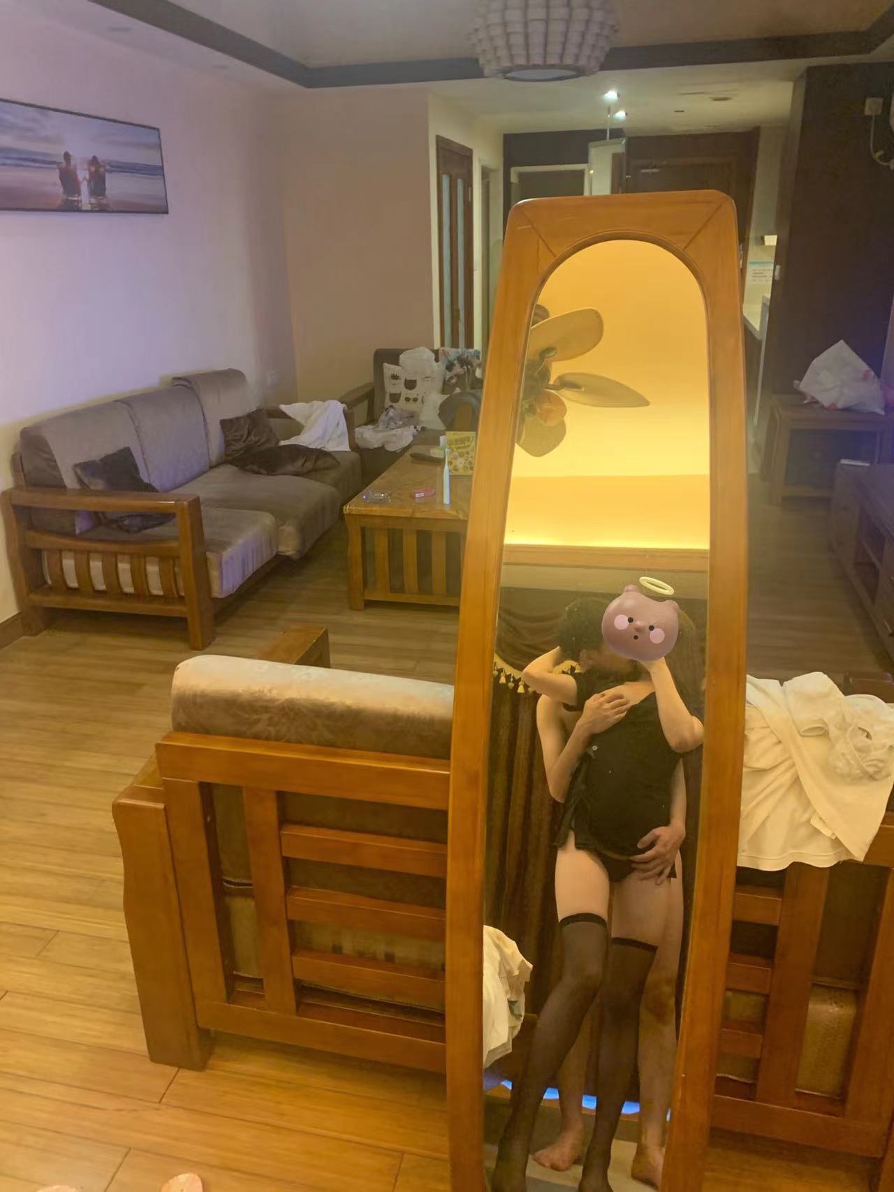 微信图片_20211111025218.jpg