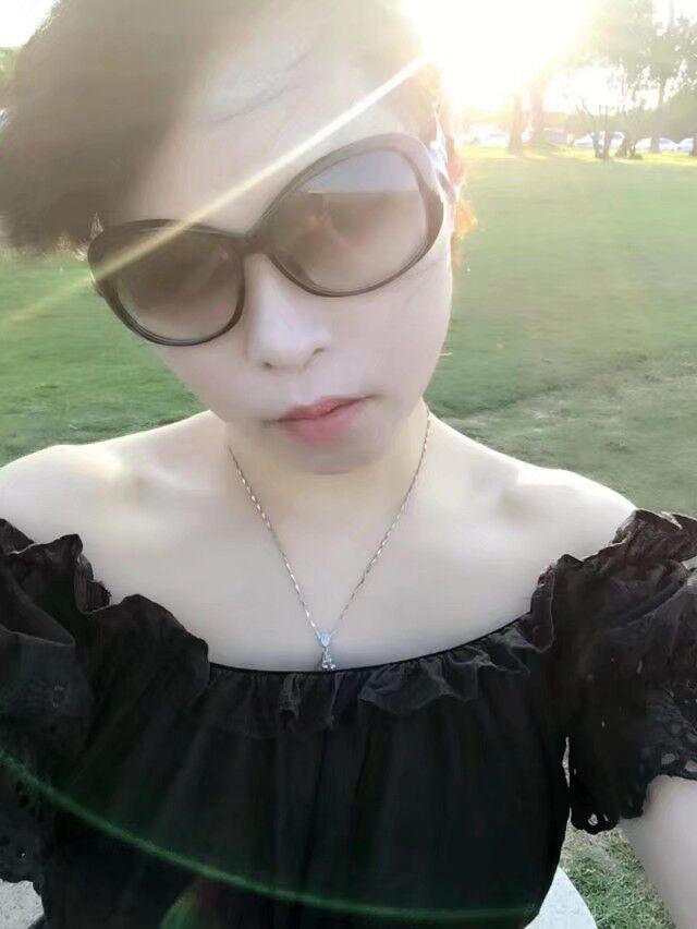 1ceee5b677b01fcc68a0cdf1a7ebcbee.jpg