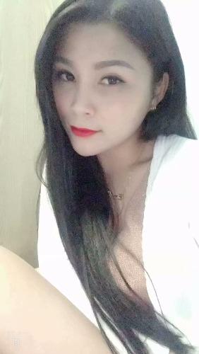 6013ab17505ff3f7e1f9bbb0cbb6c764.jpg