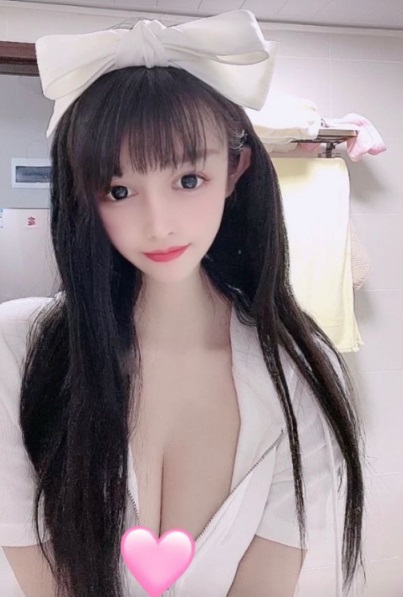 广州.jpg