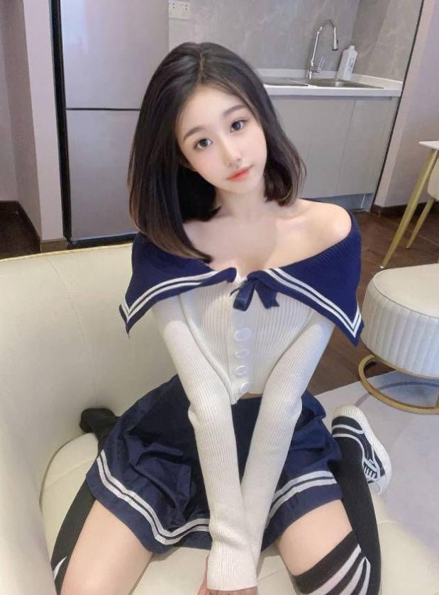 20230225212539.jpg