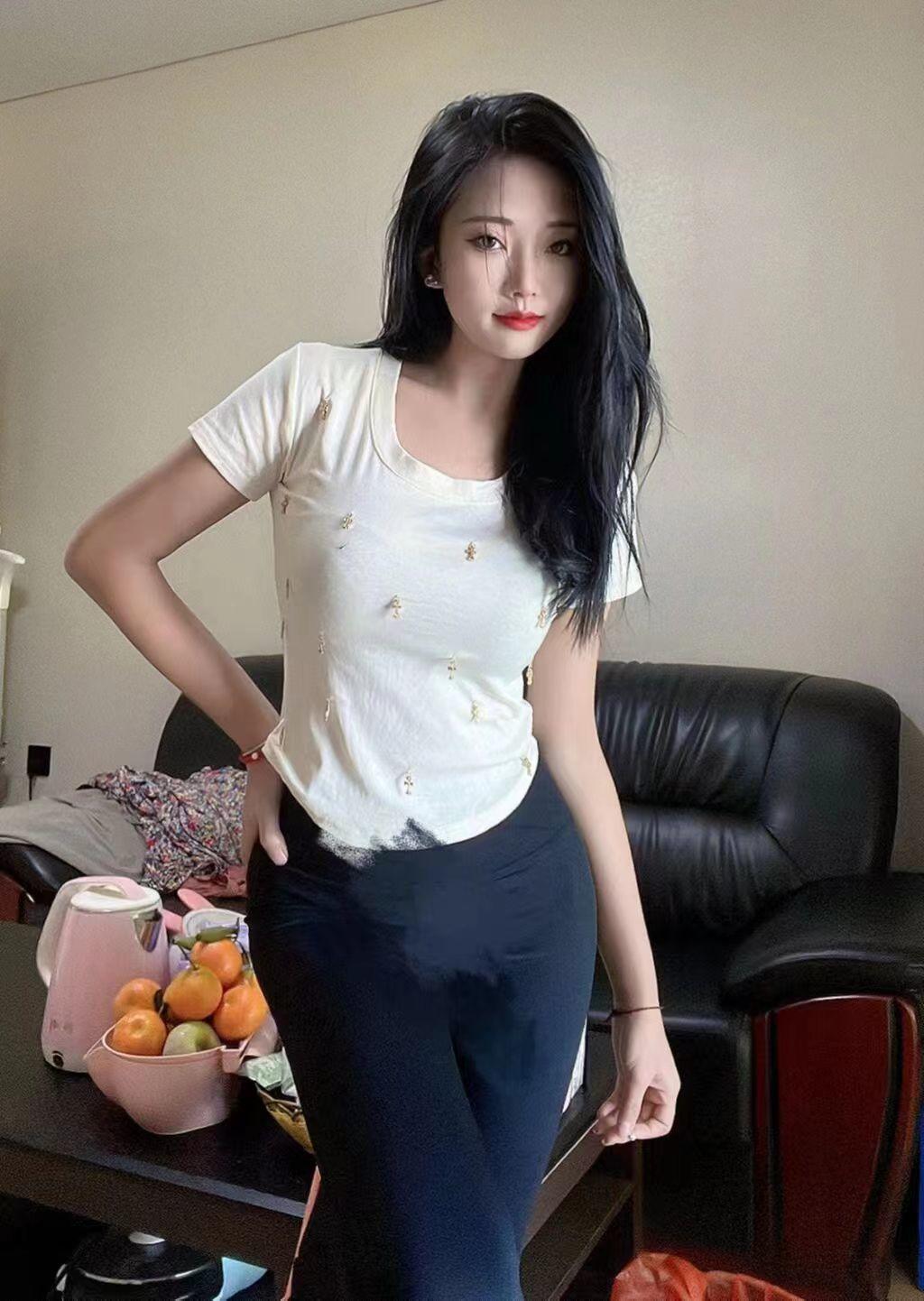 465.jpg